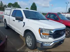 1FTEX1C8XMKD86235 2021 FORD F-150