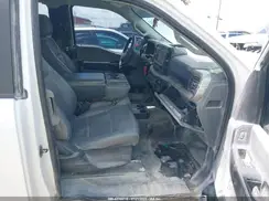 1FTEX1C8XMKE25731 2021 FORD F-150