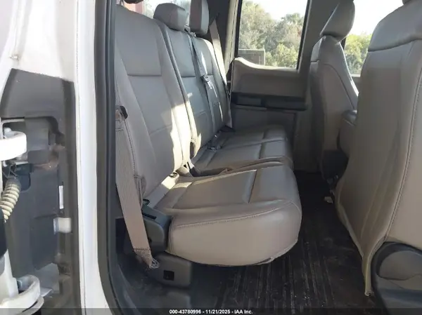 1FTEX1CB0JKC73241 2018 FORD F-150 - Image 8