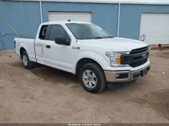 1FTEX1CB0LFA14387 2020 FORD F-150