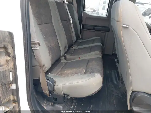 1FTEX1CB0LFA14387 2020 FORD F-150 - Image 8