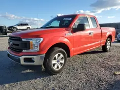 1FTEX1CB0LKD21677 2020 FORD F-150