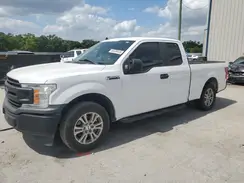 1FTEX1CB0LKD61628 2020 FORD F-150