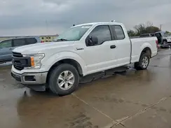 1FTEX1CB0LKD68143 2020 FORD F-150
