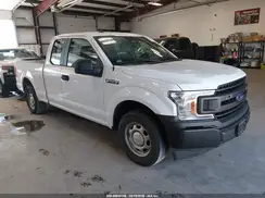 1FTEX1CB0LKE46128 2020 FORD F-150