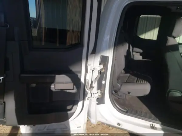 1FTEX1CB0MKD04587 2021 FORD F-150 - Image 8