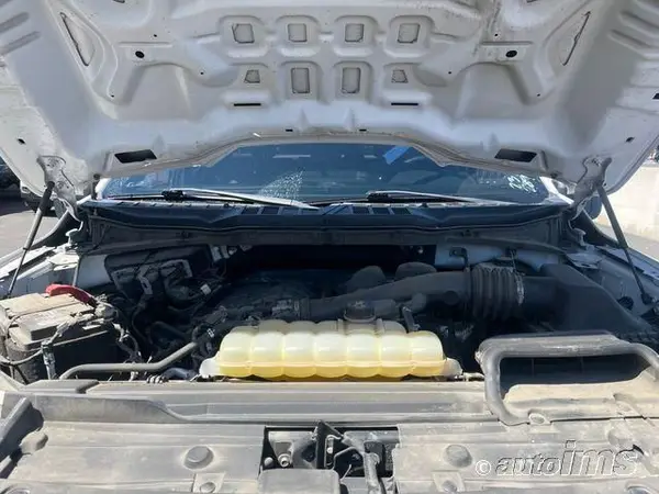1FTEX1CB0MKE69510 2021 FORD F-150 - Image 2