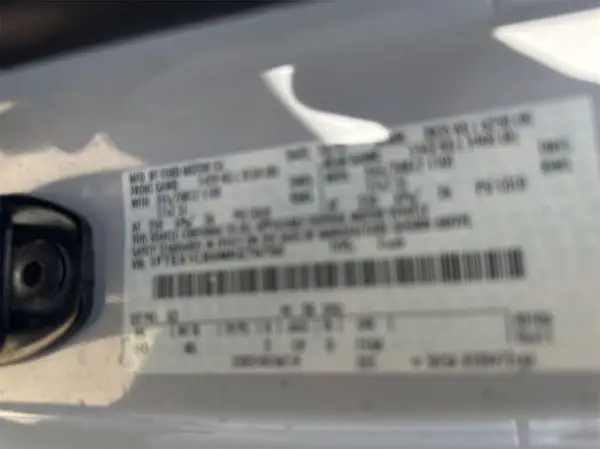 1FTEX1CB0MKE76750 2021 FORD F-150 - Image 2