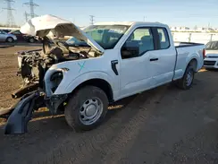 1FTEX1CB0PKD08708 2023 FORD F-150