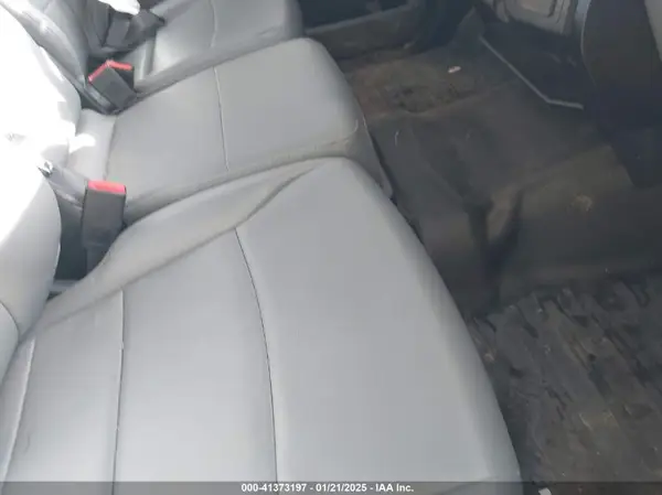 1FTEX1CB0PKD82789 2023 FORD F-150 - Image 1