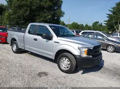 1FTEX1CB1JFC76352 2018 FORD F-150