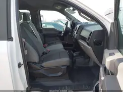 1FTEX1CB1JKF06625 2018 FORD F-150