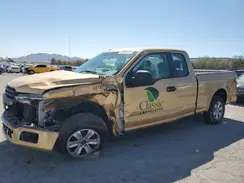 1FTEX1CB1JKG06272 2018 FORD F-150