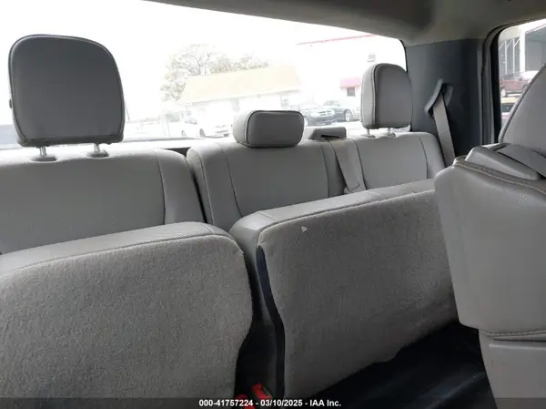 1FTEX1CB1KKC01059 2019 FORD F-150 - Image 8