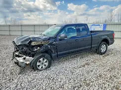 1FTEX1CB1LFA73447 2020 FORD F-150
