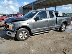 1FTEX1CB1LFC53821 2020 FORD F-150