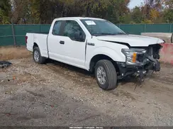 1FTEX1CB1LFC54225 2020 FORD F-150