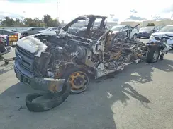 1FTEX1CB1LKE74276 2020 FORD F-150