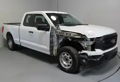 1FTEX1CB1NKD41326 2022 FORD F-150