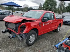 1FTEX1CB1PKF98764 2023 FORD F-150