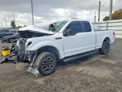 1FTEX1CB2JKD24173 2018 FORD F-150