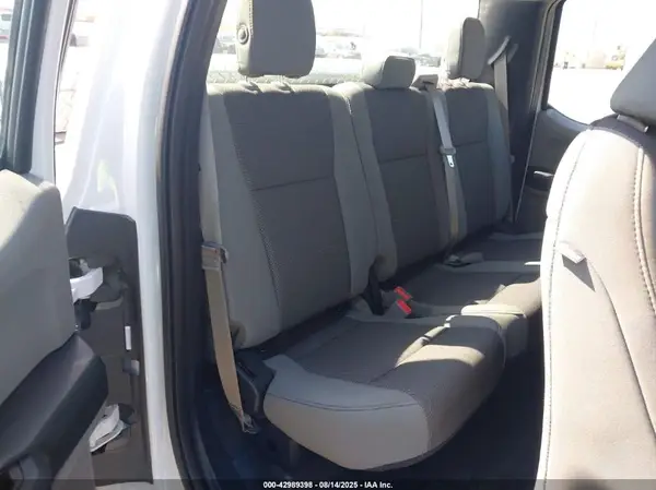 1FTEX1CB2JKF79471 2018 FORD F-150 - Image 8