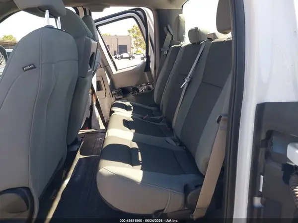 1FTEX1CB2KKD34090 2019 FORD F-150 - Image 8