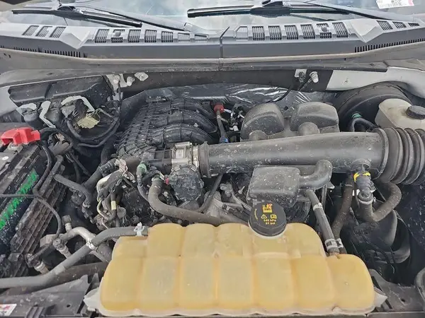 1FTEX1CB2LFC29799 2020 FORD F-150 - Image 1