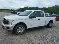 1FTEX1CB2LFC63497 2020 FORD F-150