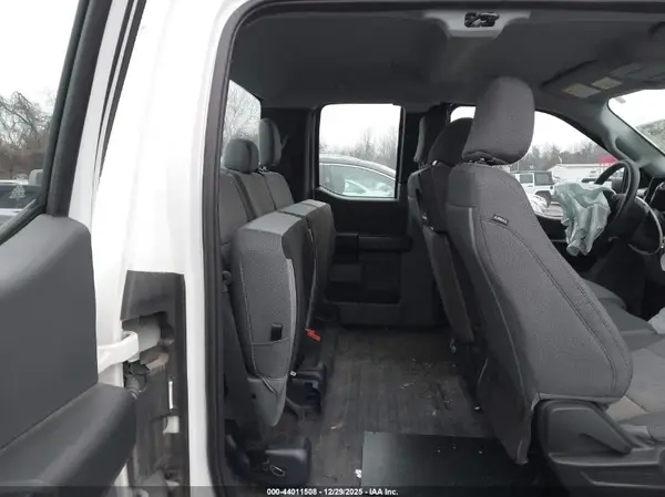 1FTEX1CB2NKE42620 2022 FORD F-150 - Image 8