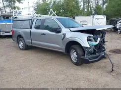 1FTEX1CB2PKE18935 2023 FORD F-150