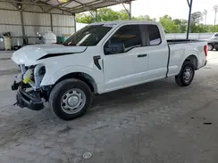 1FTEX1CB2PKF77096 2023 FORD F-150