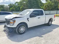 1FTEX1CB2PKG03826 2023 FORD F-150