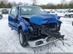 1FTEX1CB3JFB23293 2018 FORD F-150