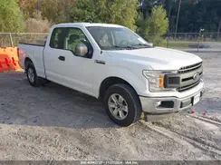 1FTEX1CB3JFC03418 2018 FORD F-150