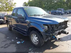 1FTEX1CB3JFC90978 2018 FORD F-150