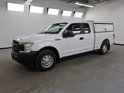 1FTEX1CB3JKE81906 2018 FORD F-150
