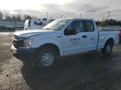 1FTEX1CB3JKF23880 2018 FORD F-150