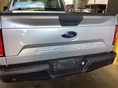 1FTEX1CB3KFB64153 2019 FORD F-150
