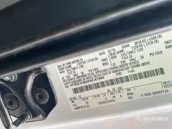 1FTEX1CB3KKC47069 2019 FORD F-150