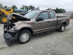 1FTEX1CB3KKD21932 2019 FORD F-150