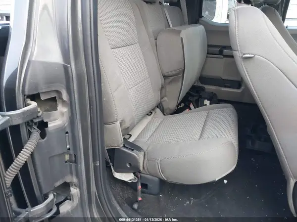 1FTEX1CB3KKD36415 2019 FORD F-150 - Image 8
