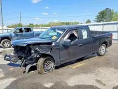 1FTEX1CB3KKF09639 2019 FORD F-150