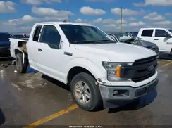 1FTEX1CB3LKF26247 2020 FORD F-150