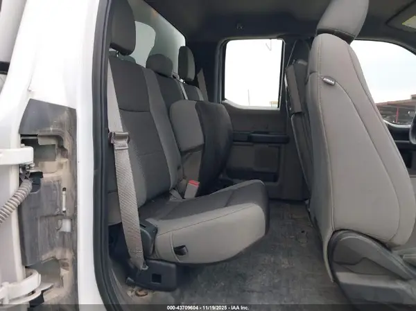 1FTEX1CB3LKF57420 2020 FORD F-150 - Image 8