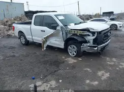 1FTEX1CB3MKD29578 2021 FORD F-150