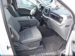 1FTEX1CB3MKD62032 2021 FORD F-150