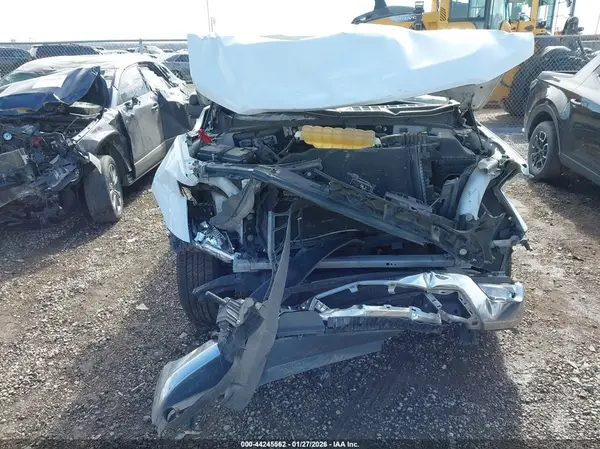 1FTEX1CB3MKD62032 2021 FORD F-150 - Image 8