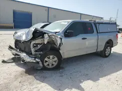 1FTEX1CB3NKE07276 2022 FORD F-150
