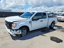 1FTEX1CB3NKF08379 2022 FORD F-150